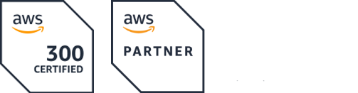 aws partner network