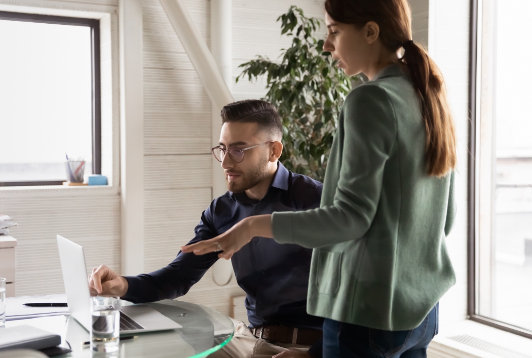 Embracing Security by Design with DevsecOps