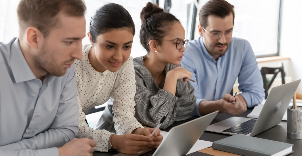 low-cost billing solution