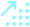 Stabilized applications to increase uptime