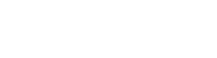Everest Healthcare Provider