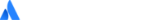 atlassian