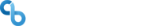 cloudbees
