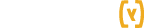 sap hybris