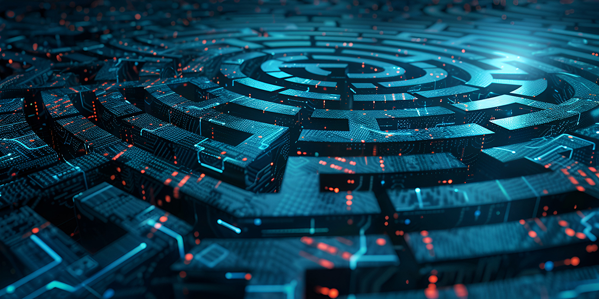Generative AI Strategy