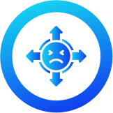 Optimized Capital Allocation