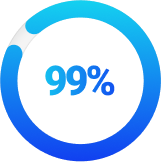 Enhanced Data Accuracy and Governance