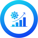 Improved Operational Efficiency