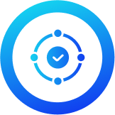 Strengthened Regulatory Compliance