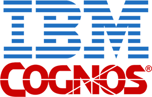 ibm cognos