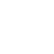 Comprehensive Automation