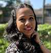 Ankita-Mhatre