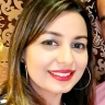 Bansi Ghaghra - Executive - WMG, Apexon