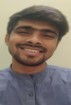 Devang Mundra