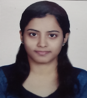 Kavita Tiwari
