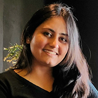 Krima Pindariya