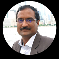 Murali Kotagiri