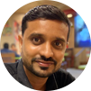 Anand Rohit