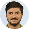 Parth Sangani