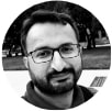 Devendra Zala