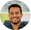 Ankit Parikh