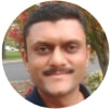 Jankit Shah