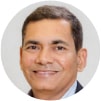 Manish Mathuria