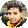 Rahul Suthar