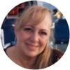 Rhonda Wallace