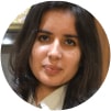 Riya Dhamecha