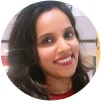 Shweta Shah
