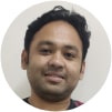 Swapnil Wadaganve