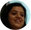 Xama Trivedi
