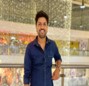 Pratik Harne