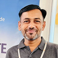 Pravinsinh Rathod