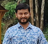 Pururaba Mohapatra