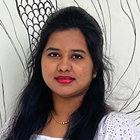 Mora Rishika