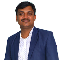 Saikumar-Ellendula