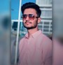 Sarthak Mungi