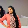 Sneha Pancholi - Deputy Manager-Apexon