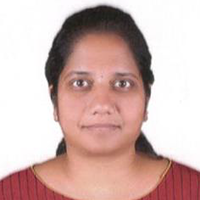 Swapnika K