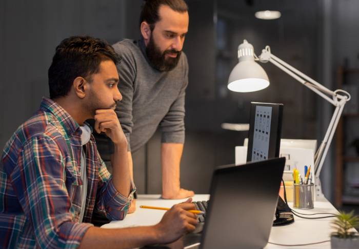 InterMiles Launches Mobile App To Elevate Member Experience