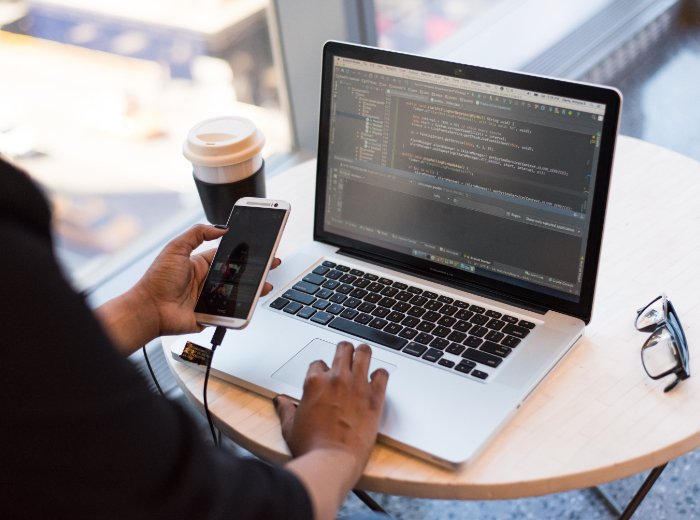 IoT Testing