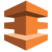 AWS Direct Connect