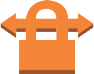 AWS Site to Site VPN