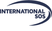 International SOS