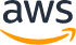 aws aws