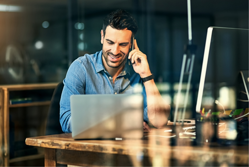 Powerful Cloud Testing Platform for testing and QE expertise