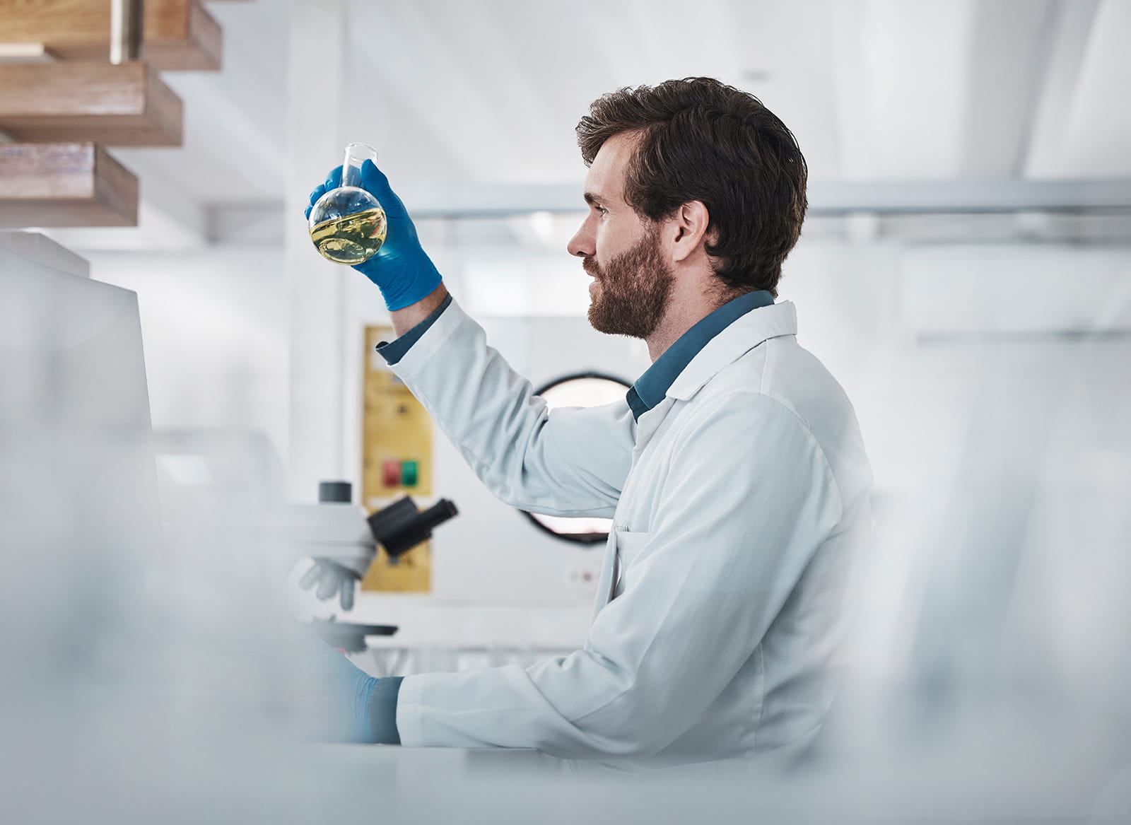 Biopharma