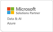 Microsoft Partner